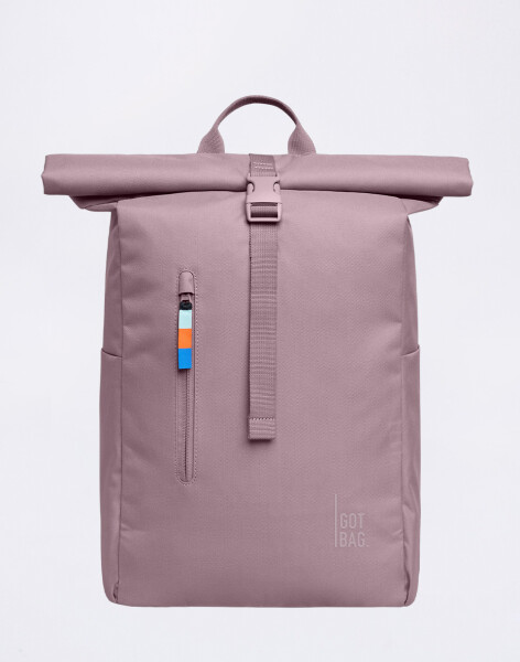 Got Bag Rolltop Easy calamary