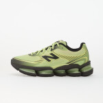Tenisky New Balance 2000 Limelight/ Dry Lime/ Faded Black EUR 38