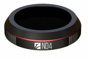 Freewell ND4 filter pre DJI Mavic 2 Zoom (FW-M2Z-ND4)