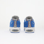 Tenisky Nike Air Max 95 Big Bubble Blue Sapphire/ Metallic Silver-White EUR 46