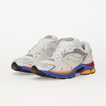 Tenisky Saucony Progrid Triumph 4 White/ Multi EUR 43
