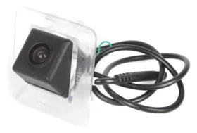 KEETEC BC MCD-13 / Parkovacia kamera / Mercedes GLK-class X204 (10-12) / CMOS / IP67 / 120 °
