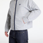 Bunda HUMAN MADE Cotton Blouson UNISEX Gray XL