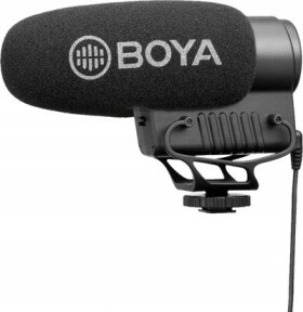 Boya Boya microphone BY-BM2040 Shotgun