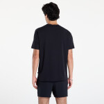 Tričko On Focus Tee Black XXL