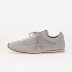 Tenisky Vans LX Slp Trainer Light Gray EUR 40.5