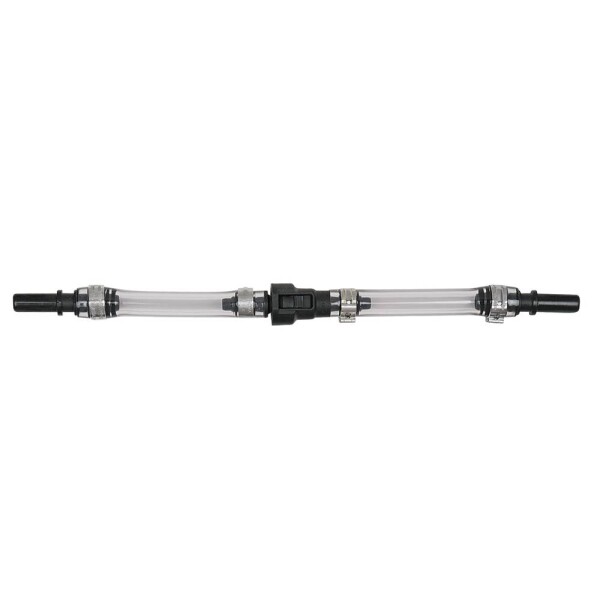 KS Tools 150.9035 Konektor Renault, GM, Fiat, veľký; 150.9035