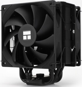 Thermalright Burst Assassin 120 EVO Dark