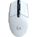 Logitech G305 910-005291