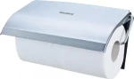 Klausberg KB-7088 / Držiak na papierové uteráky (KB-7088)