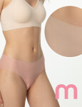 Julimex Mousse Classic nohavičky XS-2XL korál M/L