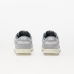 Tenisky Nike Wmns Dunk Low Cool Grey/ Football Grey-Coconut Milk EUR 42