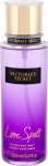 Victoria´s Secret Love Spell telový sprej 250 ml