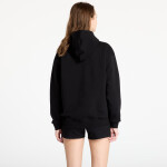 Mikina Horsefeathers Miv Sweatshirt Black L