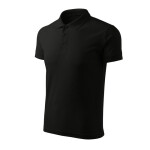 Polo tričko Malfini Pique Polo Free M MLI-F0301 3XL