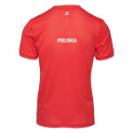 Huari Alumni Poľsko Senior M tričko 92800617570 L