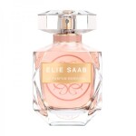 Elie Saab Le Parfum Essentiel EDP ml