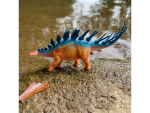 Safari Ltd. Safari Ltd. Figúrka - Kentrosaurus