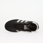 Tenisky adidas x CLOT Samba Espadrille By Edison Chen Core Black/ Ftwr White/ Core Black EUR 44 2/3