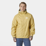 Helly Hansen Seven Jacket M 62047 389 M