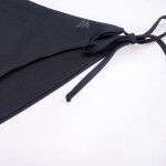 Dámske plavky LADY FIBI BOTTOM L