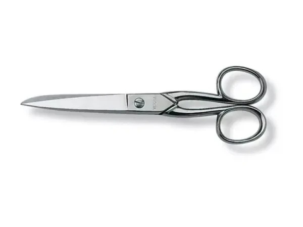 VICTORINOX Nožnice pre domácnosť (8.1014.13)