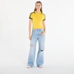 Tričko adidas Knit Cali T Eqtyel M