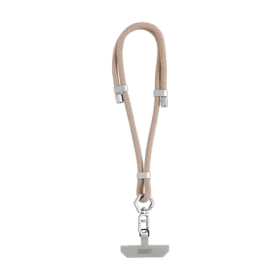 UAG Wrist Tether Civilian zápästný remienok dune (964418118086)