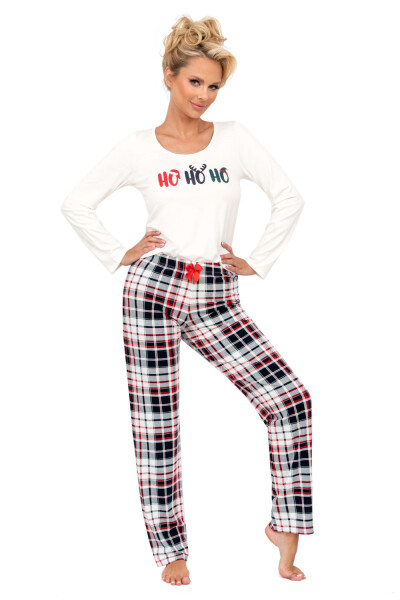 Pyžamo model 203396 Donna 44