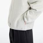 Mikina adidas x Fear Of God Athletics Cotton Fleece Crewneck Medium Grey Heather L