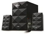 Fenda A180X