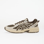 Tenisky Asics Gel-Venture 6 EUR 43.5