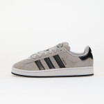 Tenisky adidas Campus 00s Grey Two/ Metallic Silver/ Core Black EUR 44