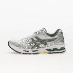 Tenisky Asics Gel-Kayano 14 White/ Slate Grey EUR 40.5