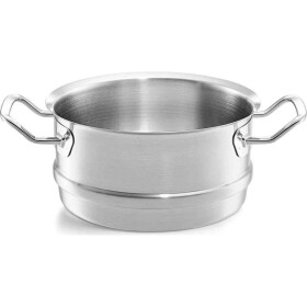 Parná vložka 24 cm Original-Profi Collection® - Fissler - Fissler