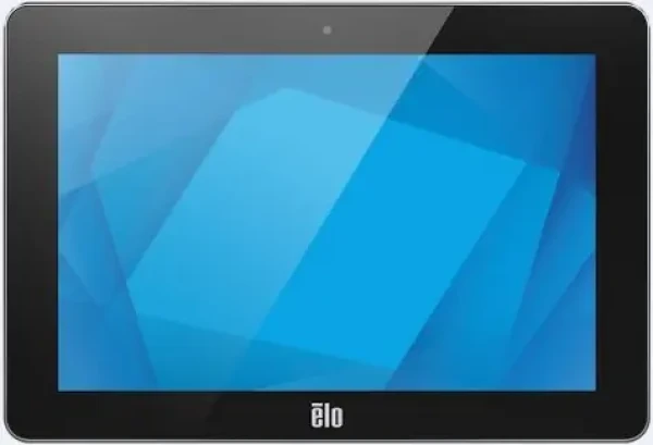 ELO I-Series 5 Steel E177215 / Dotykový počítač / 10.1" / PCAP / Qualcomm / 8GB RAM / SSD 64GB / Android 14 (E177215)
