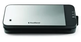 FoodSaver VS2190X / Vákuovačka / 110W / fólia 20 a 28 cm (100001915411)