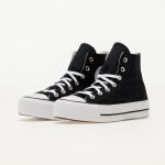 Tenisky Converse Chuck Taylor All Star Lift Black EUR 37