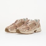 Tenisky New Balance 530 Flat Taupe/ Tornado EUR 41.5