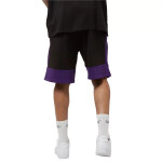 New Era NBA Colour Block Short Lakers Šortky 60416375