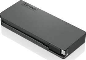 Lenovo 4X90S92381 Notebook Dock/Port