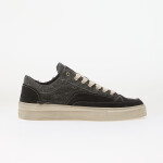Tenisky Filling Pieces Riviera Patina Black EUR 40
