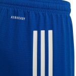 Šortky adidas Condivo 20 Short Youth Jr FI4593 116