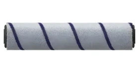 Náhradná hlavná kefa pre MOVA I10 / Kefa do vysávača / Robotický vysávač (Multi-Surface Brush2)