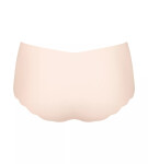 Dámske nohavičky ZERO Modal 2.0 Short 2P - ANGORA - ecru 6308 - SLOGGI WHITE L