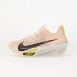 Tenisky Nike Alphafly 3 Chalk/ Purple Dynasty-Hyper Crimson EUR 40