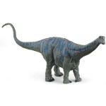 Schleich Dinosaurus 15027 Brontosaurus