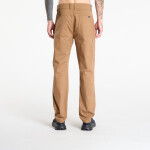 Kalhoty Columbia Pitchstone™ Outdoor Pant Delta 36