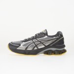 Tenisky Asics Gel-Kinetic Fluent Gravel/ Carbon EUR 41.5