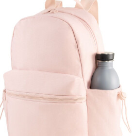 Puma Her 13L malý batoh 91277 03 NEPLATÍ
